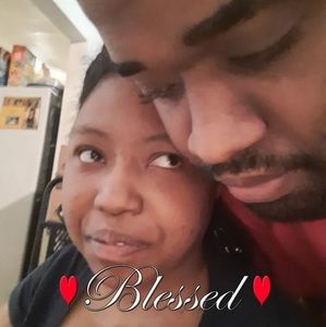 Meet your Posher, Kiarra